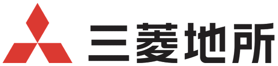 三菱地所